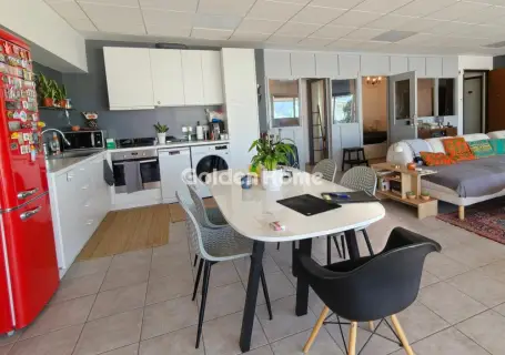 Apartment 77m<sup>2</sup> for sale photo 9