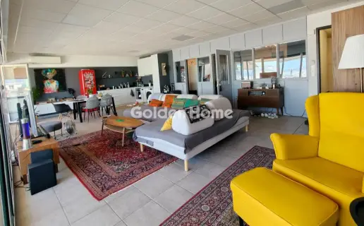 Apartment 77m<sup>2</sup> for sale photo 17
