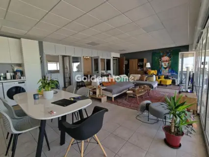 Apartment 77m<sup>2</sup> for sale photo 18