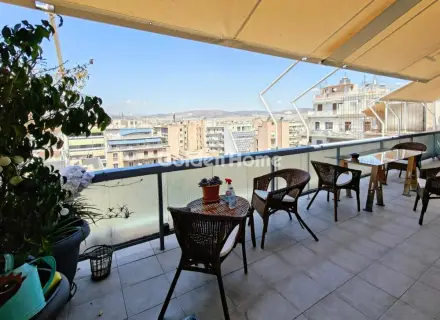 Apartment 77m<sup>2</sup> for sale photo 19