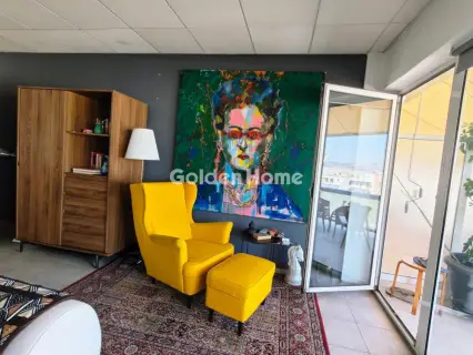 Apartment 77m<sup>2</sup> for sale photo 5