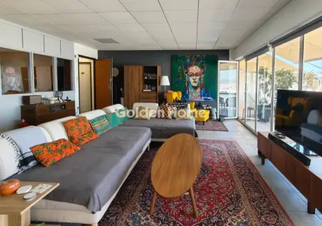 Apartment 77m<sup>2</sup> for sale photo 1