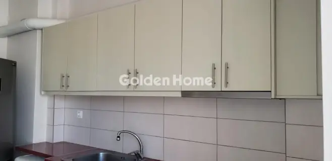 Apartment 72m<sup>2</sup> for rent photo 9