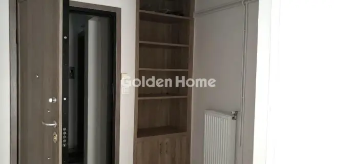 Apartment 72m<sup>2</sup> for rent photo 3