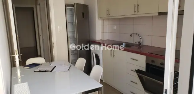 Apartment 72m<sup>2</sup> for rent photo 8