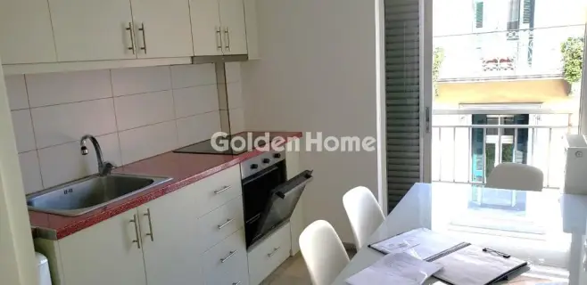 Apartment 72m<sup>2</sup> for rent photo 7