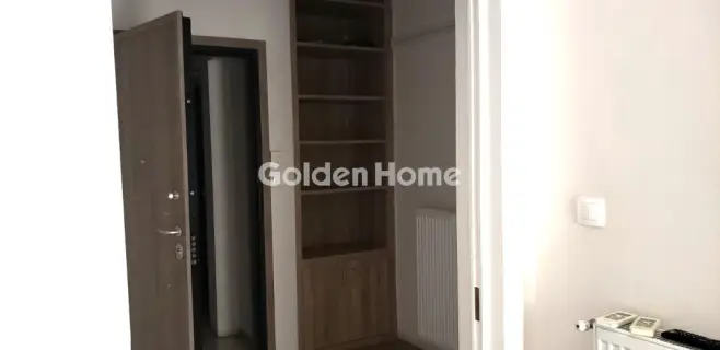 Apartment 72m<sup>2</sup> for rent photo 2
