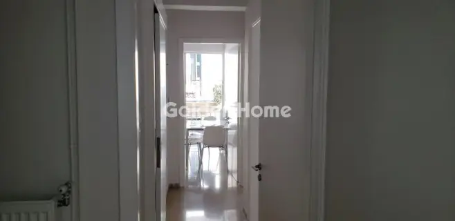 Apartment 72m<sup>2</sup> for rent photo 5