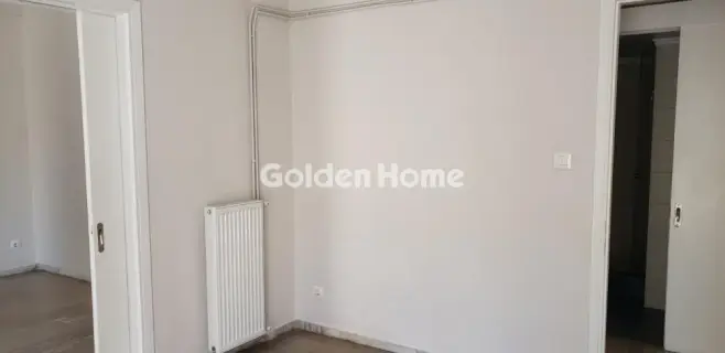 Apartment 72m<sup>2</sup> for rent photo 12