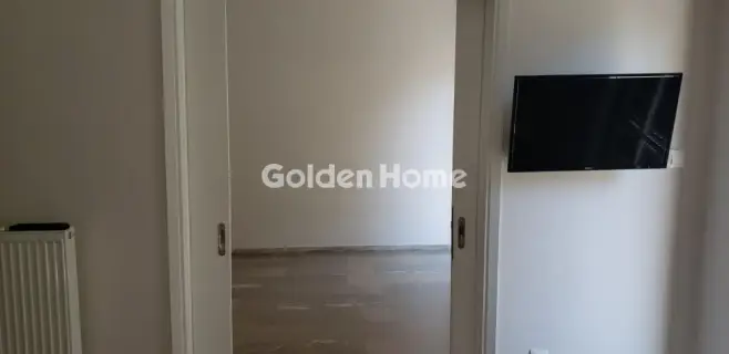 Apartment 72m<sup>2</sup> for rent photo 13