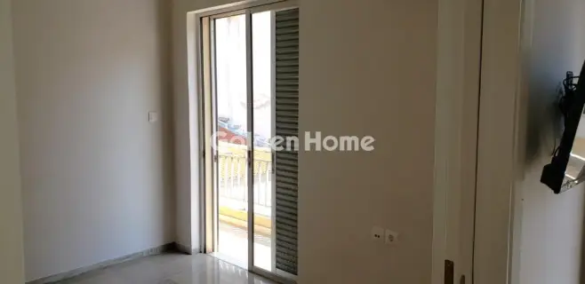 Apartment 72m<sup>2</sup> for rent photo 14