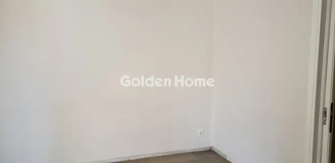 Apartment 72m<sup>2</sup> for rent photo 15