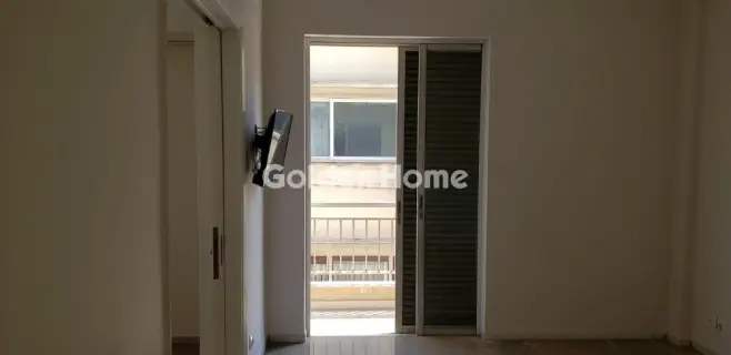 Apartment 72m<sup>2</sup> for rent photo 16