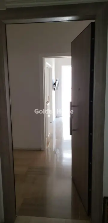 Apartment 72m<sup>2</sup> for rent photo 1