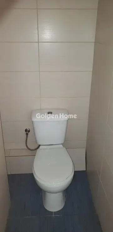 Apartment 72m<sup>2</sup> for rent photo 26