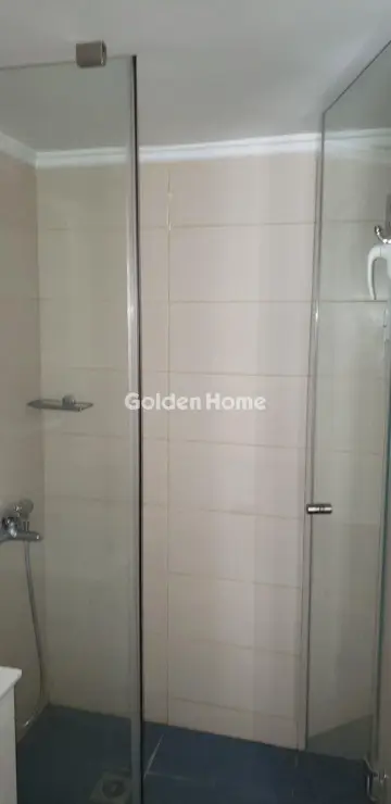 Apartment 72m<sup>2</sup> for rent photo 27