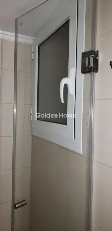 Apartment 72m<sup>2</sup> for rent photo 28