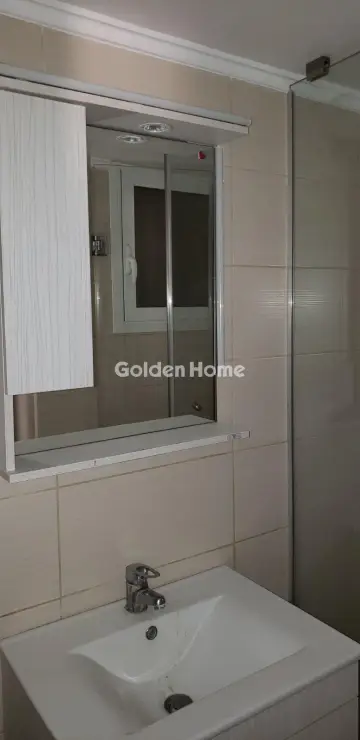 Apartment 72m<sup>2</sup> for rent photo 25