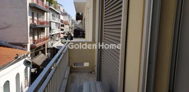 Apartment 72m<sup>2</sup> for rent photo 23
