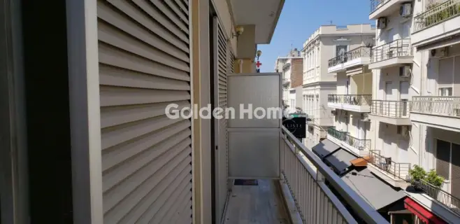 Apartment 72m<sup>2</sup> for rent photo 24