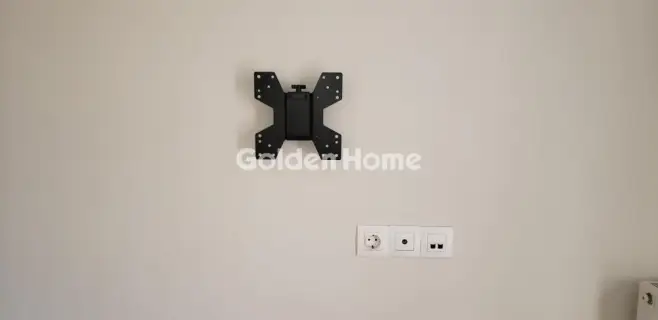 Apartment 72m<sup>2</sup> for rent photo 20