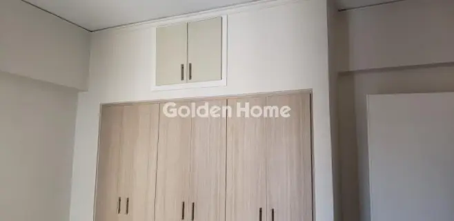 Apartment 72m<sup>2</sup> for rent photo 21