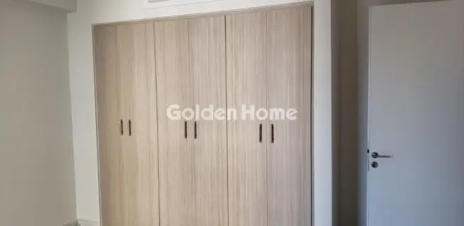 Apartment 72m<sup>2</sup> for rent photo 22
