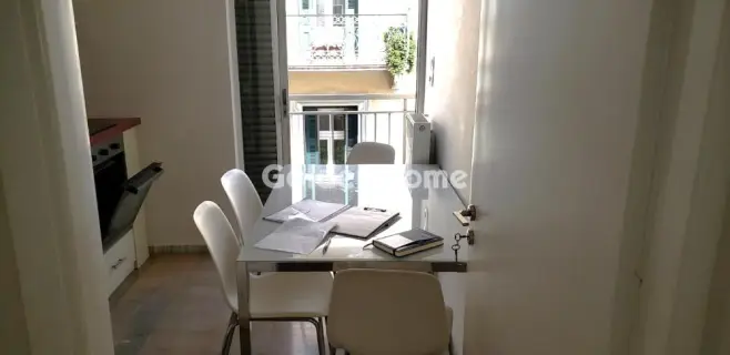 Apartment 72m<sup>2</sup> for rent photo 6