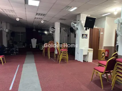 Κατάστημα 165τ.μ. προς πώληση φωτογραφία 5465031