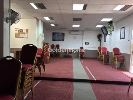 Κατάστημα 165τ.μ. προς πώληση φωτογραφία 5465032