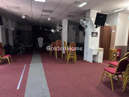 Κατάστημα 165τ.μ. προς πώληση φωτογραφία 5465033