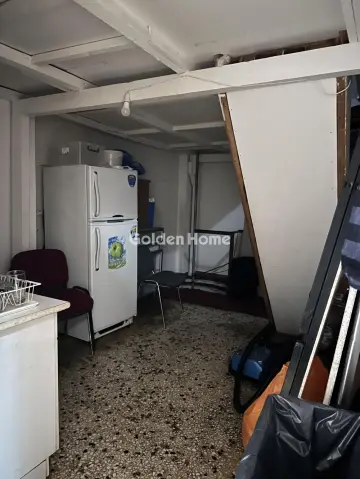 Κατάστημα 165τ.μ. προς πώληση φωτογραφία 5465035