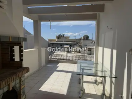 Οροφομεζονέτα 115τ.μ. προς πώληση φωτογραφία 5476466