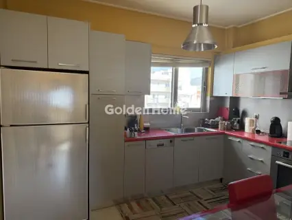 Οροφομεζονέτα 115τ.μ. προς πώληση φωτογραφία 5476464