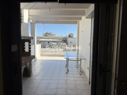 Οροφομεζονέτα 115τ.μ. προς πώληση φωτογραφία 5476471