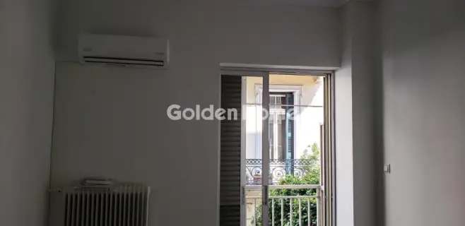 Apartment 53m<sup>2</sup> for rent photo 5463068