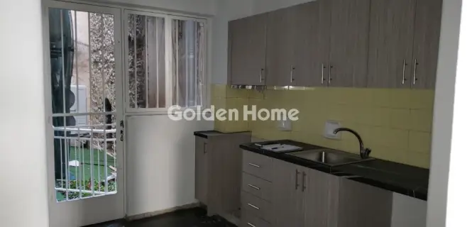 Apartment 53m<sup>2</sup> for rent photo 5463069