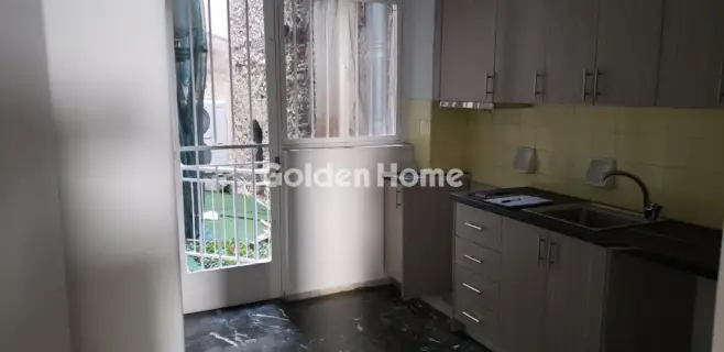 Apartment 53m<sup>2</sup> for rent photo 5463071