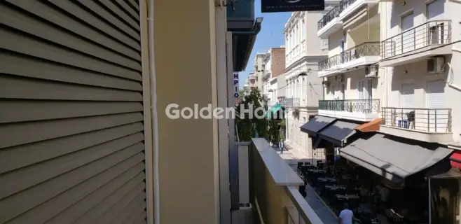 Apartment 53m<sup>2</sup> for rent photo 5463081