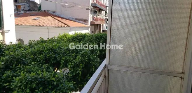 Apartment 53m<sup>2</sup> for rent photo 5463080