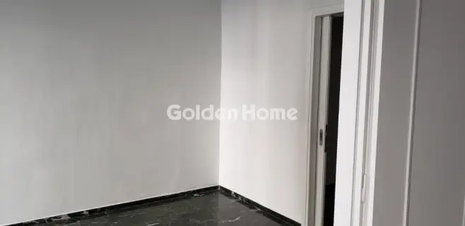 Apartment 53m<sup>2</sup> for rent photo 5463074