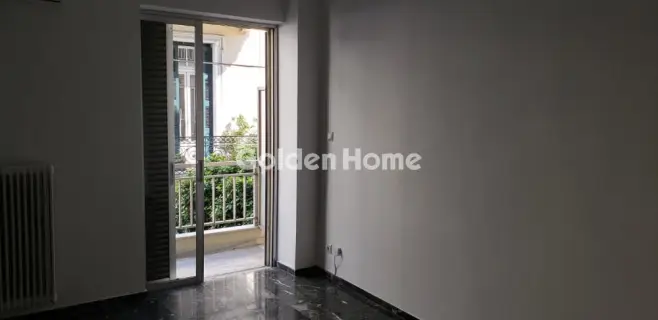 Apartment 53m<sup>2</sup> for rent photo 5463075