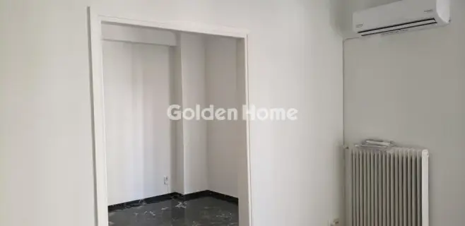Apartment 53m<sup>2</sup> for rent photo 5463076