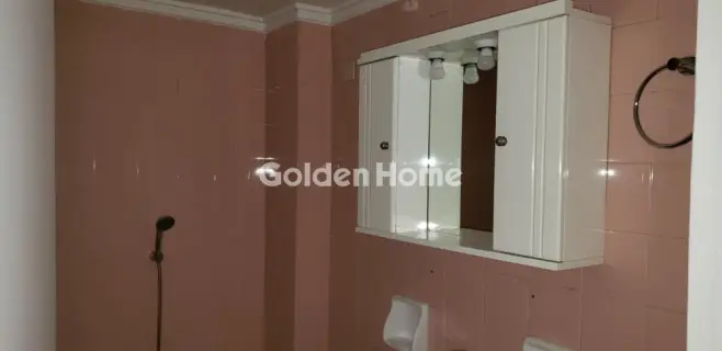 Apartment 53m<sup>2</sup> for rent photo 5463084