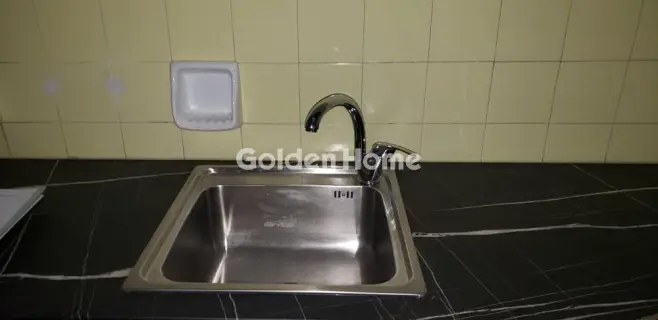 Apartment 53m<sup>2</sup> for rent photo 5463072