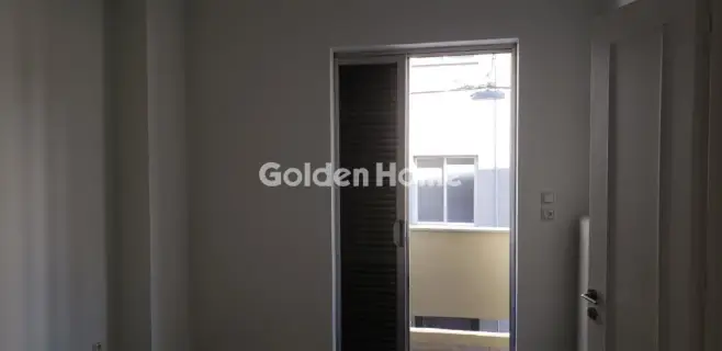Apartment 53m<sup>2</sup> for rent photo 5463077