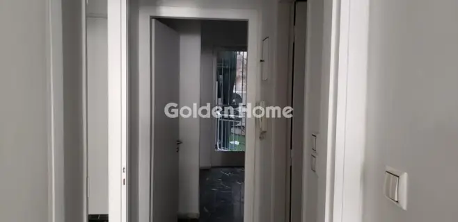 Apartment 53m<sup>2</sup> for rent photo 5463078