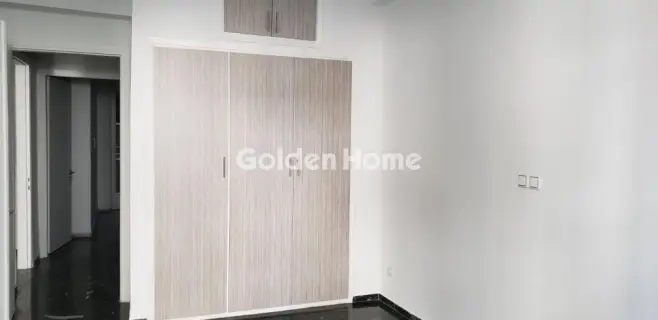 Apartment 53m<sup>2</sup> for rent photo 5463079