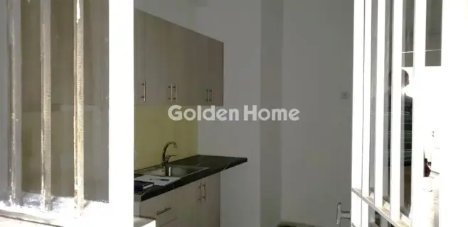 Apartment 53m<sup>2</sup> for rent photo 5463073