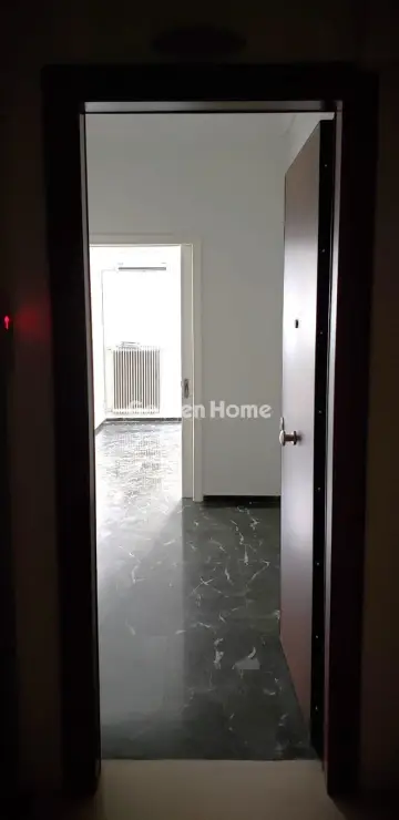 Apartment 53m<sup>2</sup> for rent photo 5463065